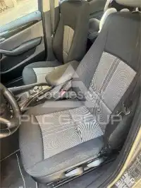 2011 BMW X1