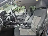 2011 BMW X1