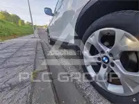 2011 BMW X1