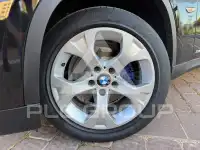 2011 BMW X1