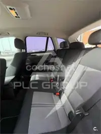2011 BMW X1