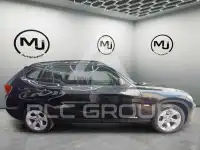 2011 BMW X1