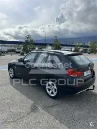 2011 BMW X1