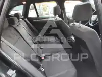 2011 BMW X1