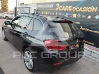 2011 BMW X1