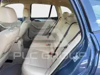 2011 BMW X1