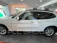 2011 BMW X1