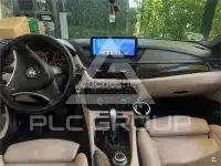2011 BMW X1
