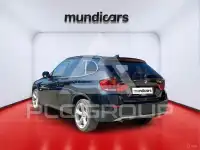 2011 BMW X1