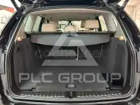 2011 BMW X3