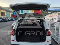 2011 BMW X3