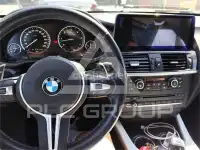 2011 BMW X3