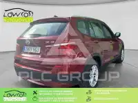 2011 BMW X3
