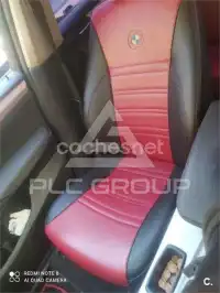 2011 BMW X3