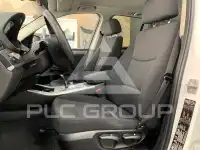 2011 BMW X3