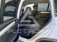 2011 BMW X3