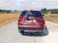 2011 BMW X3