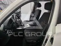 2011 BMW X3