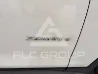 2011 BMW X3