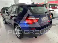 2011 BMW X3