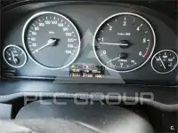 2011 BMW X3