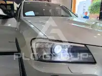 2011 BMW X3