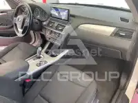 2011 BMW X3