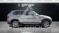 2011 BMW X5