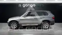 2011 BMW X5