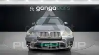 2011 BMW X5