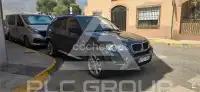 2011 BMW X5