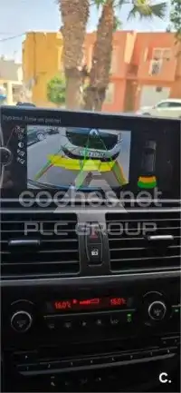 2011 BMW X5
