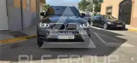 2011 BMW X5