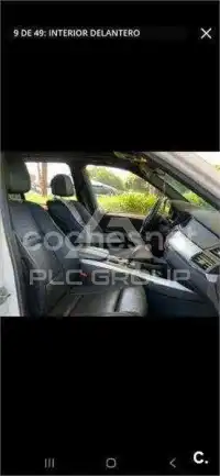 2011 BMW X5