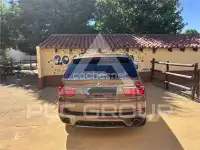 2011 BMW X5