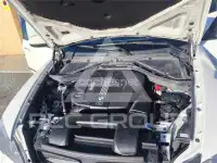 2011 BMW X5