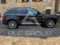 2011 BMW X5
