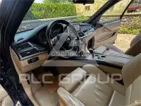 2011 BMW X5