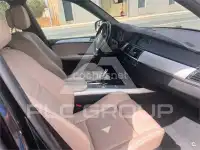 2011 BMW X5