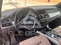 2011 BMW X5