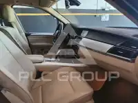2011 BMW X5