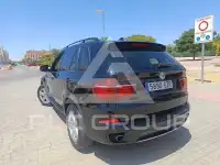 2011 BMW X5