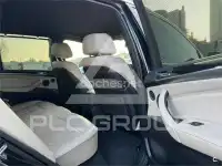 2011 BMW X5