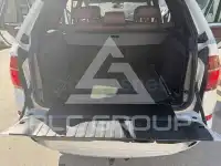 2011 BMW X5