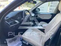 2011 BMW X5
