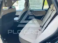 2011 BMW X5