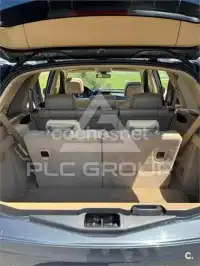 2011 BMW X5