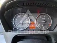 2011 BMW X5