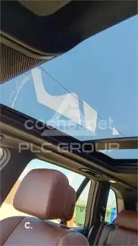 2011 BMW X5