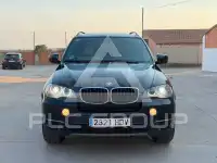 2011 BMW X5
